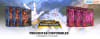 Preventas MYL