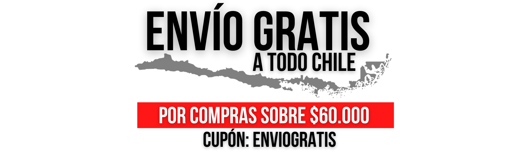 Digimon XROS Encounter BT10