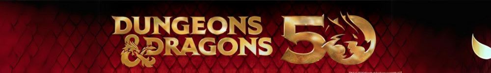 Dungeons & Dragons