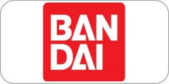 Bandai