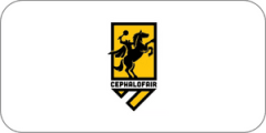 Cephalofair