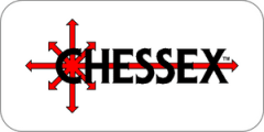 Chessex