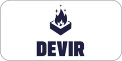 Devir