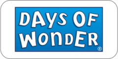 Days of Wonder
