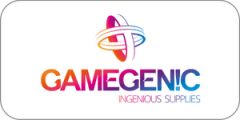 Gamegenic