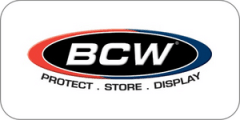 BCW