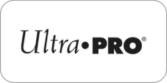 Ultra-Pro