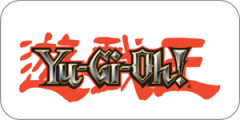 Yu-Gi-Oh!