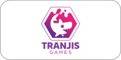 Tranjis Games