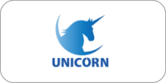 GP Unicorn