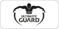 Ultimate Guard