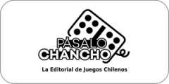 Pásalo Chancho