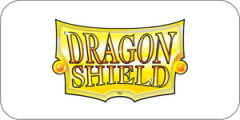 Dragonshield