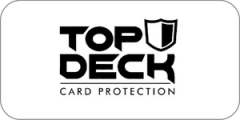 Top Deck