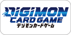 Digimon