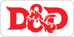 Dungeons & Dragons