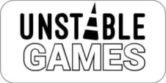 Unstable Games