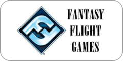 Fantasy Flight Games