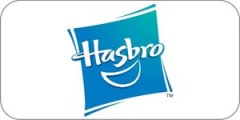 Hasbro