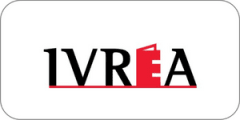 Ivrea