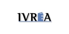 Ivrea España