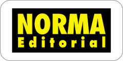 Norma