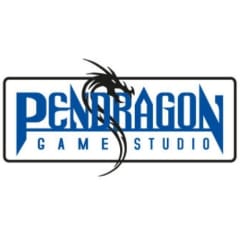 Pendragon Game Studio