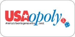 Usaopoly