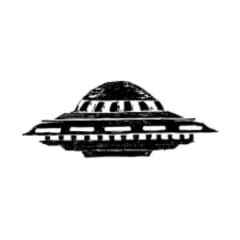 Abduccion editorial
