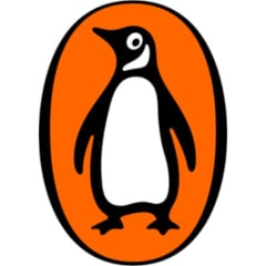 Penguin Random House