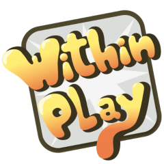 Within Play