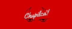 Chupilca