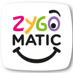 Zygo Matic