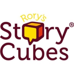 Story Cubes