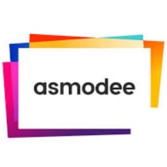 Asmodee