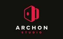 Archon Studios