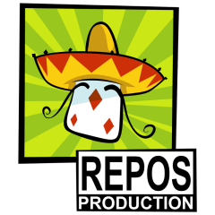Repos Production