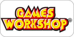 Games Workshop
