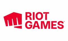Riot Games