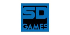 Sd games