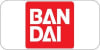 Bandai