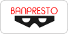 Banpresto