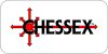 Chessex