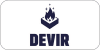 Devir
