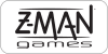 Z-Man Games