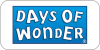 Days of Wonder