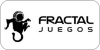 Fractal Juegos