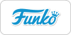 Funko