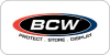 BCW