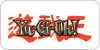 Yu-Gi-Oh!